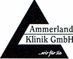 Ammerland_Klinik